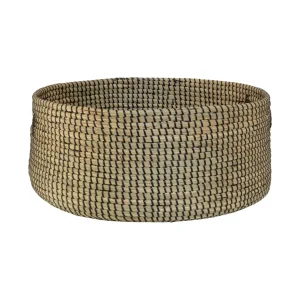Sapa Basket