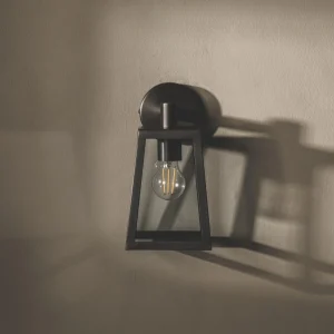 Scala Wall Light