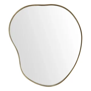 Scanno Mirror