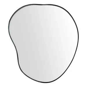 Scanno Mirror