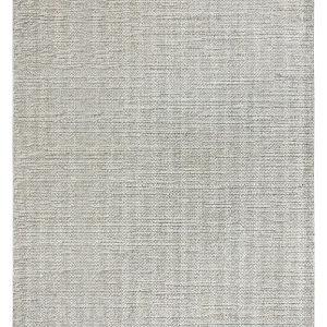 Selena Rug in Enlighten