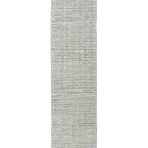 Selena Runner in Enlighten