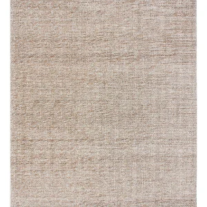 Selena Rug in Glowing