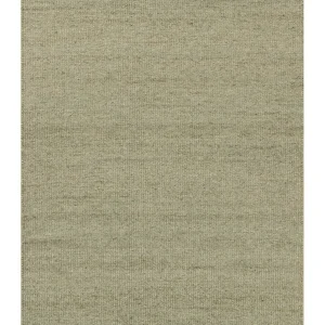 Sensible Rug in Sage