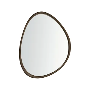Serendipity Mirror