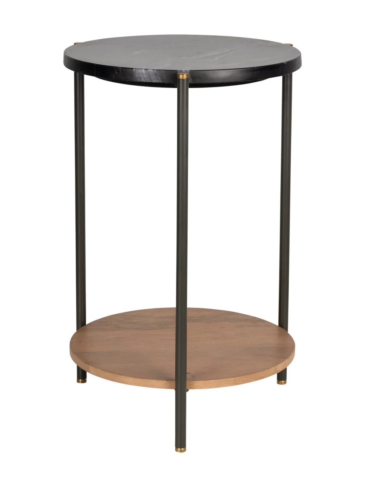 Serene Table - Image 4