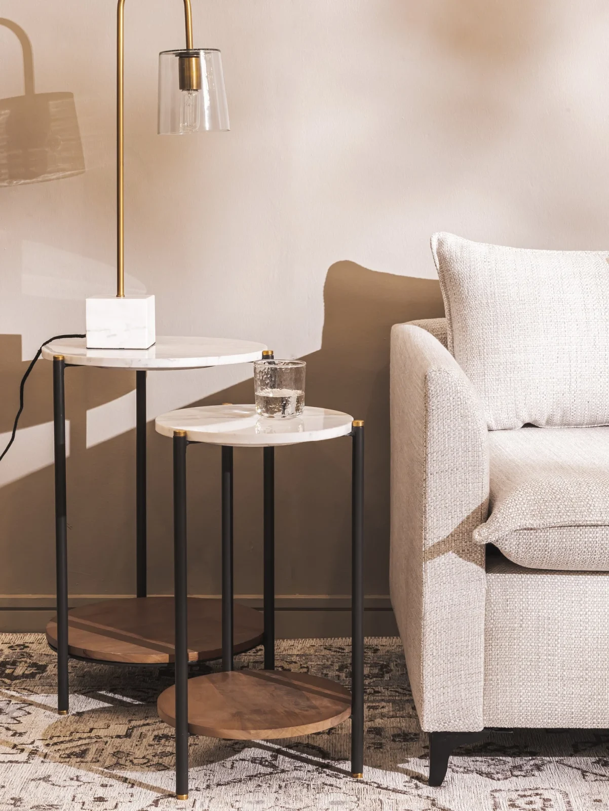 Serene Table - Image 7