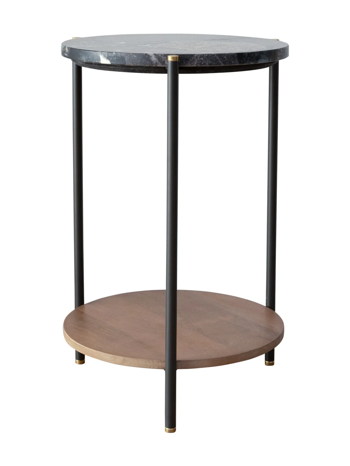 Serene Table - Image 20