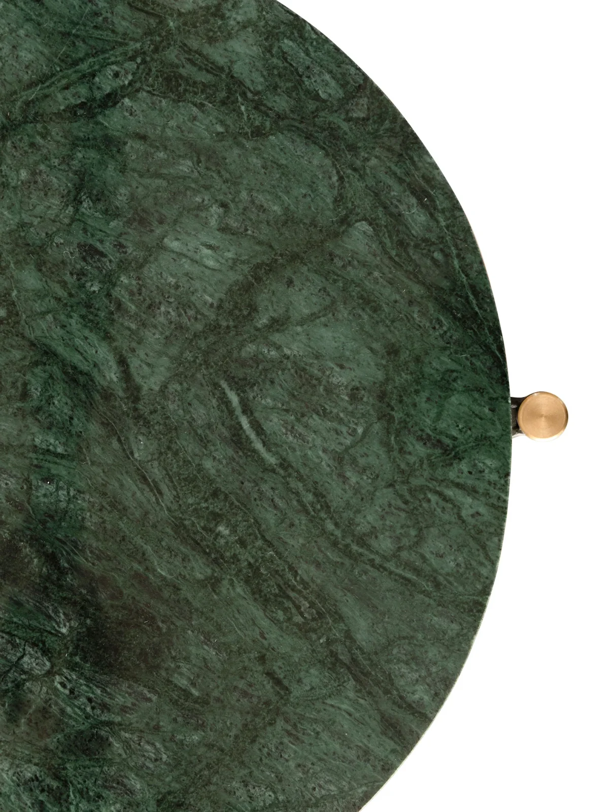 Serene Table - Image 13