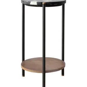Serene Table