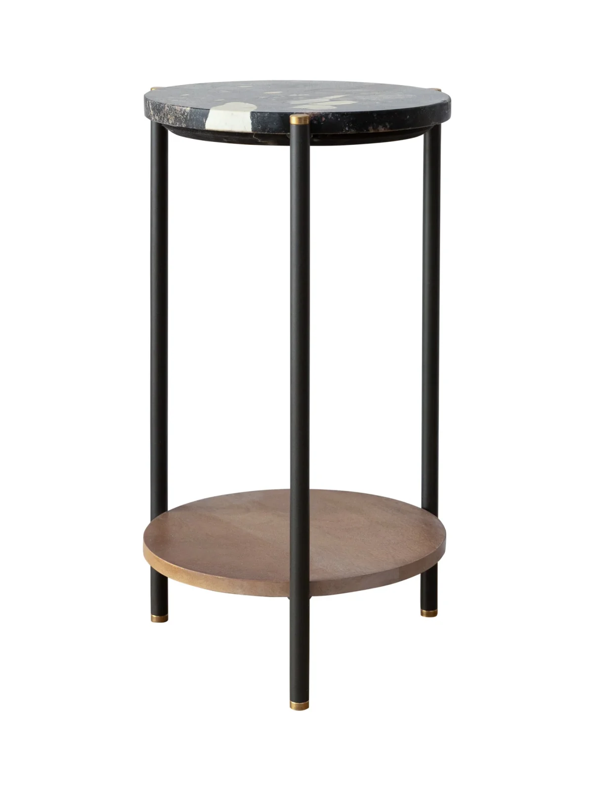 Serene Table - Image 12