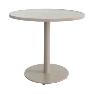 Serengeti 4-Seater Outdoor Round Table
