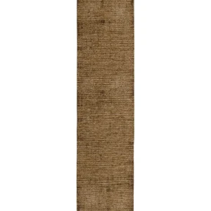 Sereno Runner in Bark