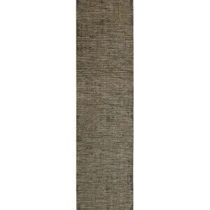 Sereno Runner in Fossil