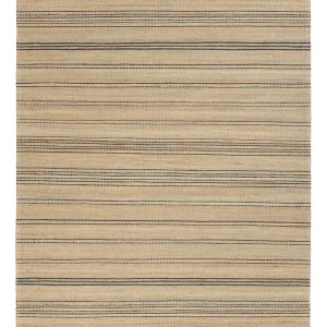 Sevilla Rug in Char