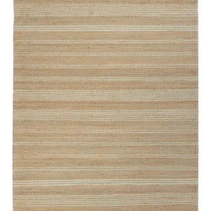 Sevilla Rug in Pearl