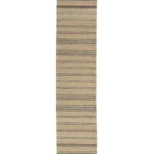 Sevilla Runner in Char