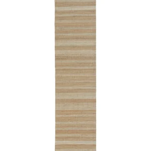 Sevilla Runner in Pearl