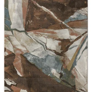 Showcase Rug in Vivid