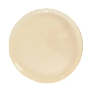 Sidekick Side Plate Set of 4