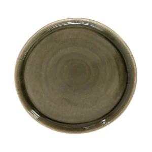 Sidekick Side Plate Set of 4