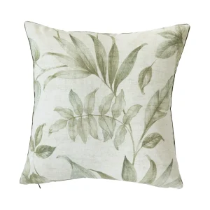 Sila Scatter in Sage