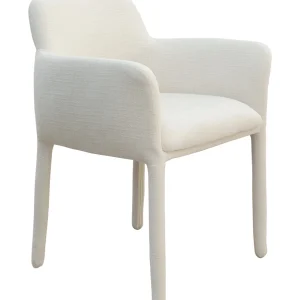 Sistine Dining Chair