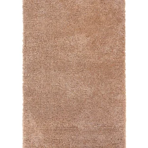 Snug Bathmat