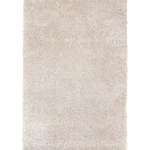 Snug Bathmat