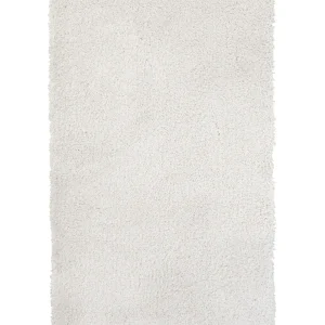 Snug Bathmat