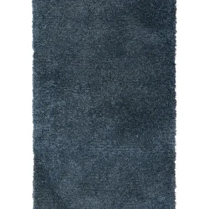 Snug Bathmat