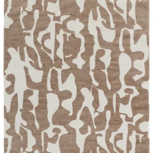 Solar Rug in Dusk