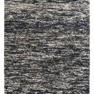 Sonata Rug in Midnight