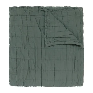 Sophia Quilt