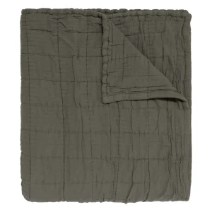 Sophia Quilt
