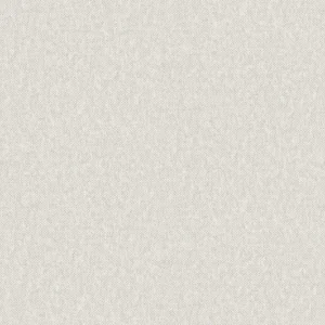 Honeycomb Geometric Cream Wallpaper