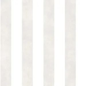 Soft Stripe Wallpaper