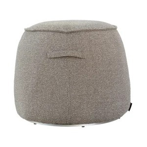 Stonesway Swivel Stool