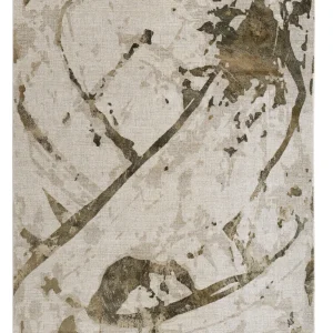 Lafayette Rug in Patina