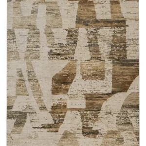 Lexington Rug in Forge