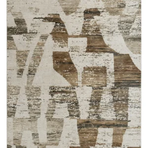Lexington Rug in Patina