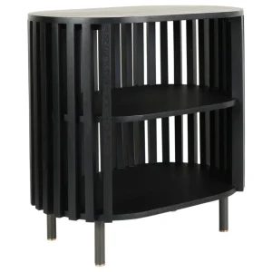 Swedish Nightstand
