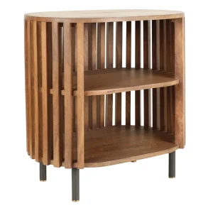 Swedish Nightstand