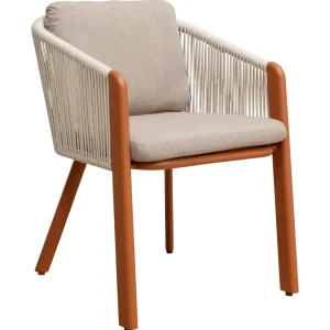 Tamara Dining Chair