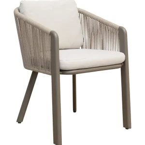 Tamara Dining Chair