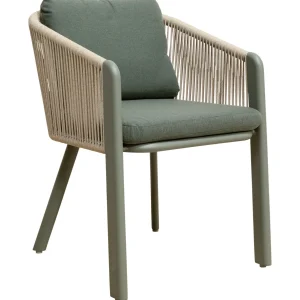 Tamara Dining Chair