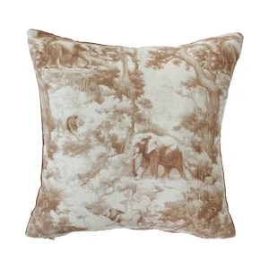 Tembo Scatter in Rustic