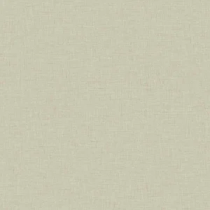 Stretford Linen Feather