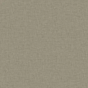 Stretford Linen dark beige