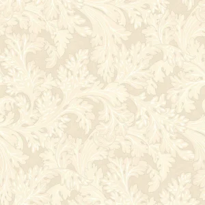 Forenza Cream